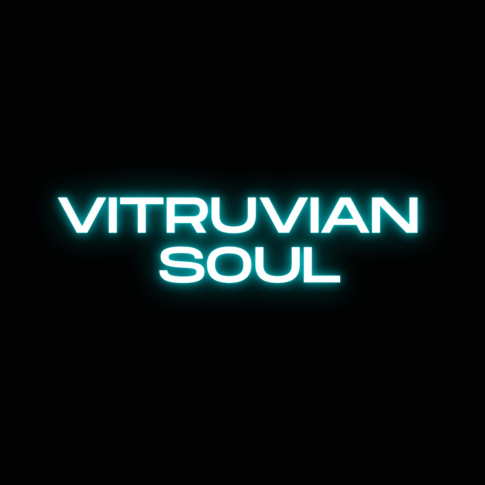 Vitruvian Soul