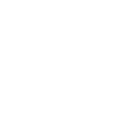 Level Play