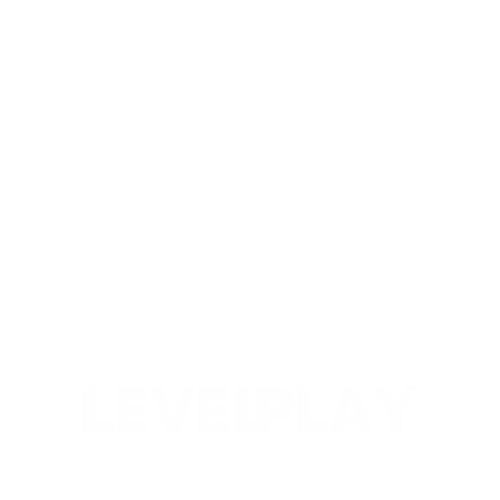 Level Play